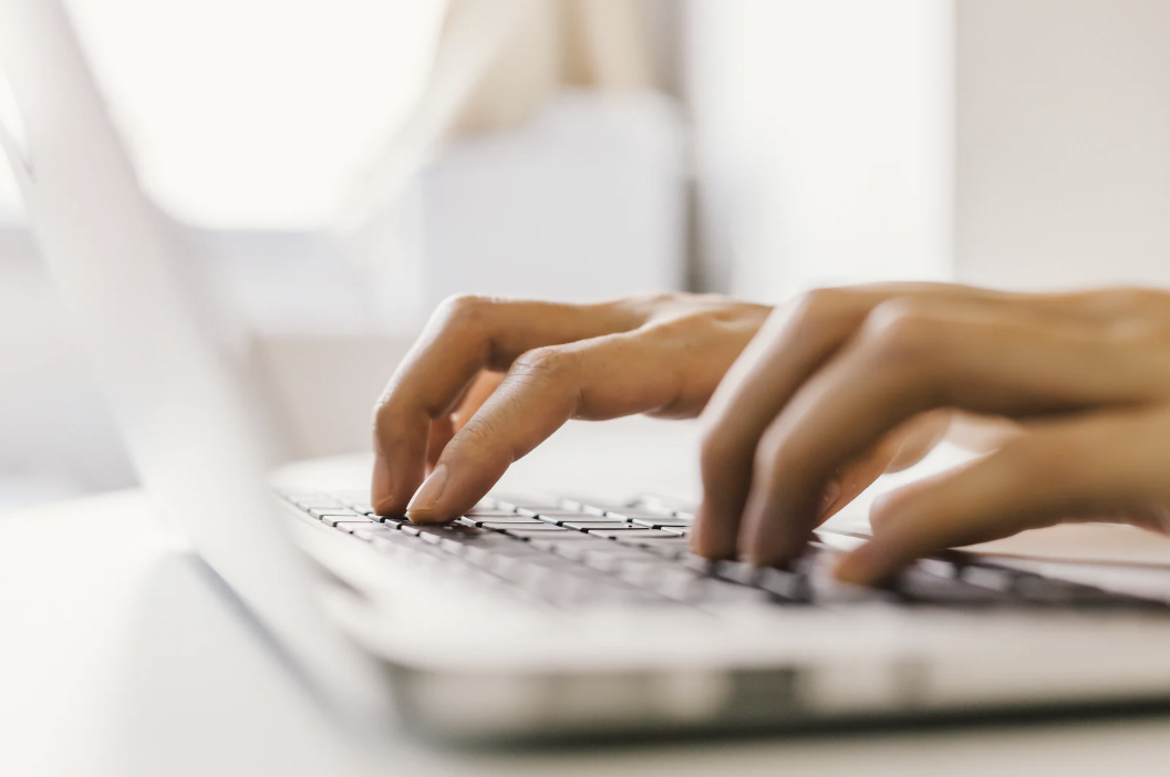 10 Tips for Writing a Stellar 100-Word Story