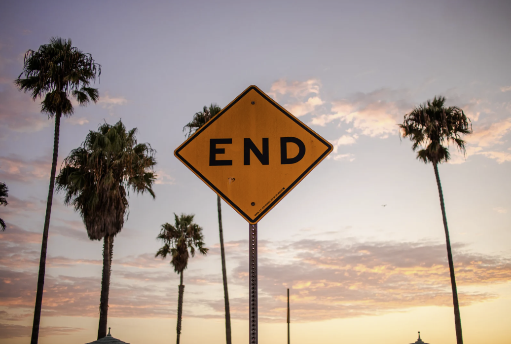 How Do I End This Thing? (Writing Strong Endings for 100-Word Stories)